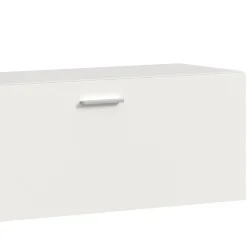 Best Flurgarderobenset Tiploma Garderobensets