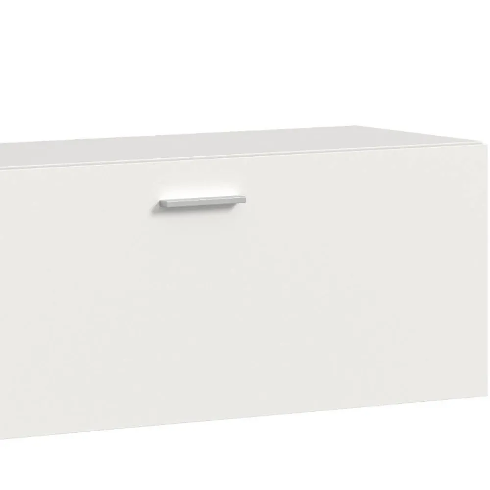 Best Flurgarderobenset Tiploma Garderobensets