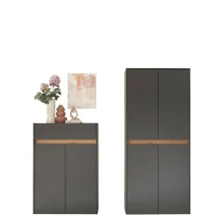 Flurgarderobenset Uzniana*Pharao24