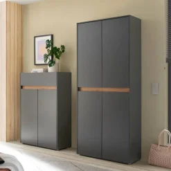 Flurgarderobenset Uzniana*Pharao24