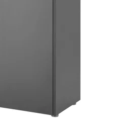 Flurgarderobenset Uzniana*Pharao24