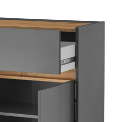 Flurgarderobenset Uzniana*Pharao24