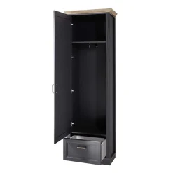 Clearance Flurgarderobenset Valgura Garderobensets