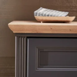 Clearance Flurgarderobenset Valgura Garderobensets