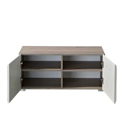 Flurgarderobenset Zontania*Pharao24 Online