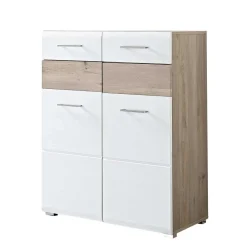 Flurgarderobenset Zontania*Pharao24 Online