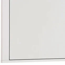 Flurgardrobe Imuraca*Pharao24 New