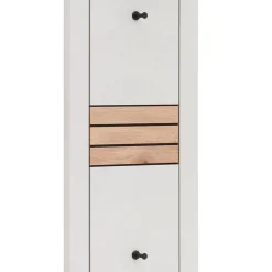 Flurgardrobe Imuraca*Pharao24 New