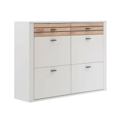 Flurgardrobe Imuraca*Pharao24 New