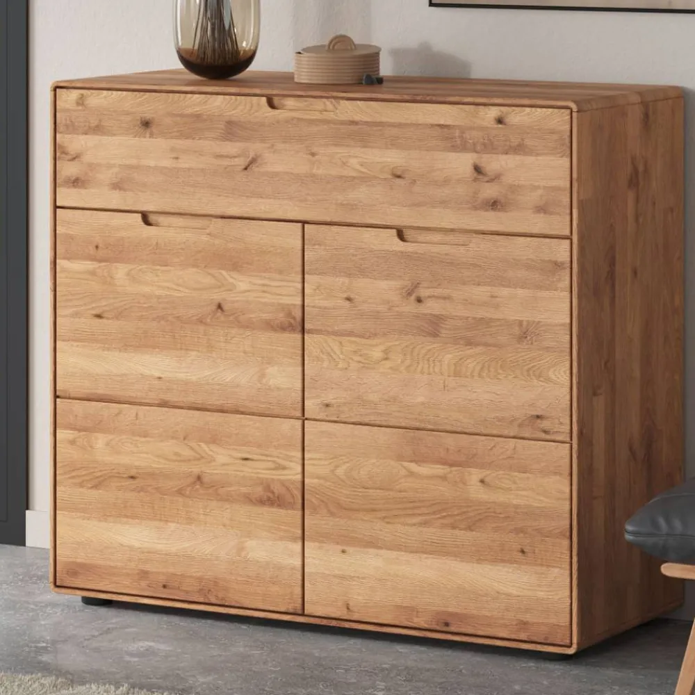 Flurkommode Amra*Pharao24 Best