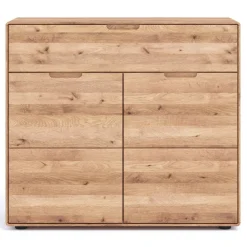 Flurkommode Amra*Pharao24 Best