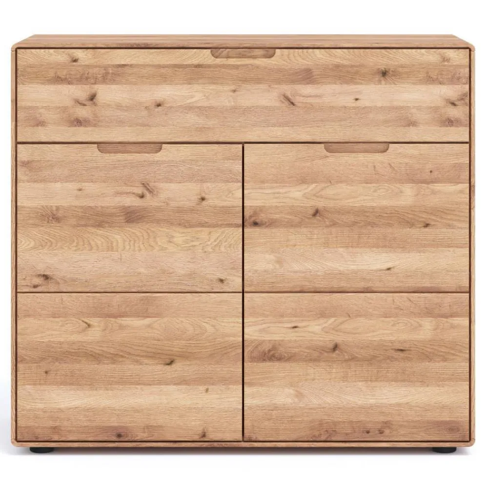 Flurkommode Amra*Pharao24 Best