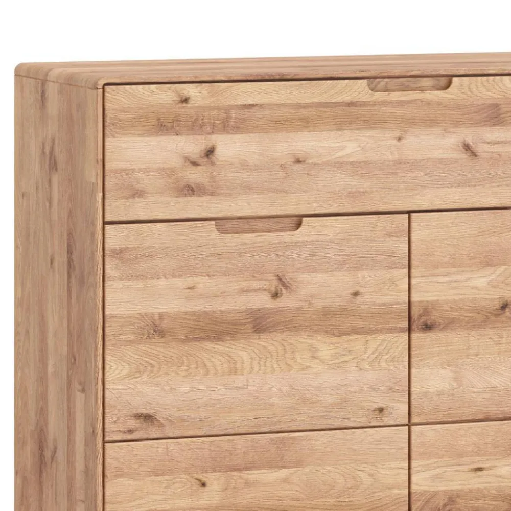 Flurkommode Amra*Pharao24 Best