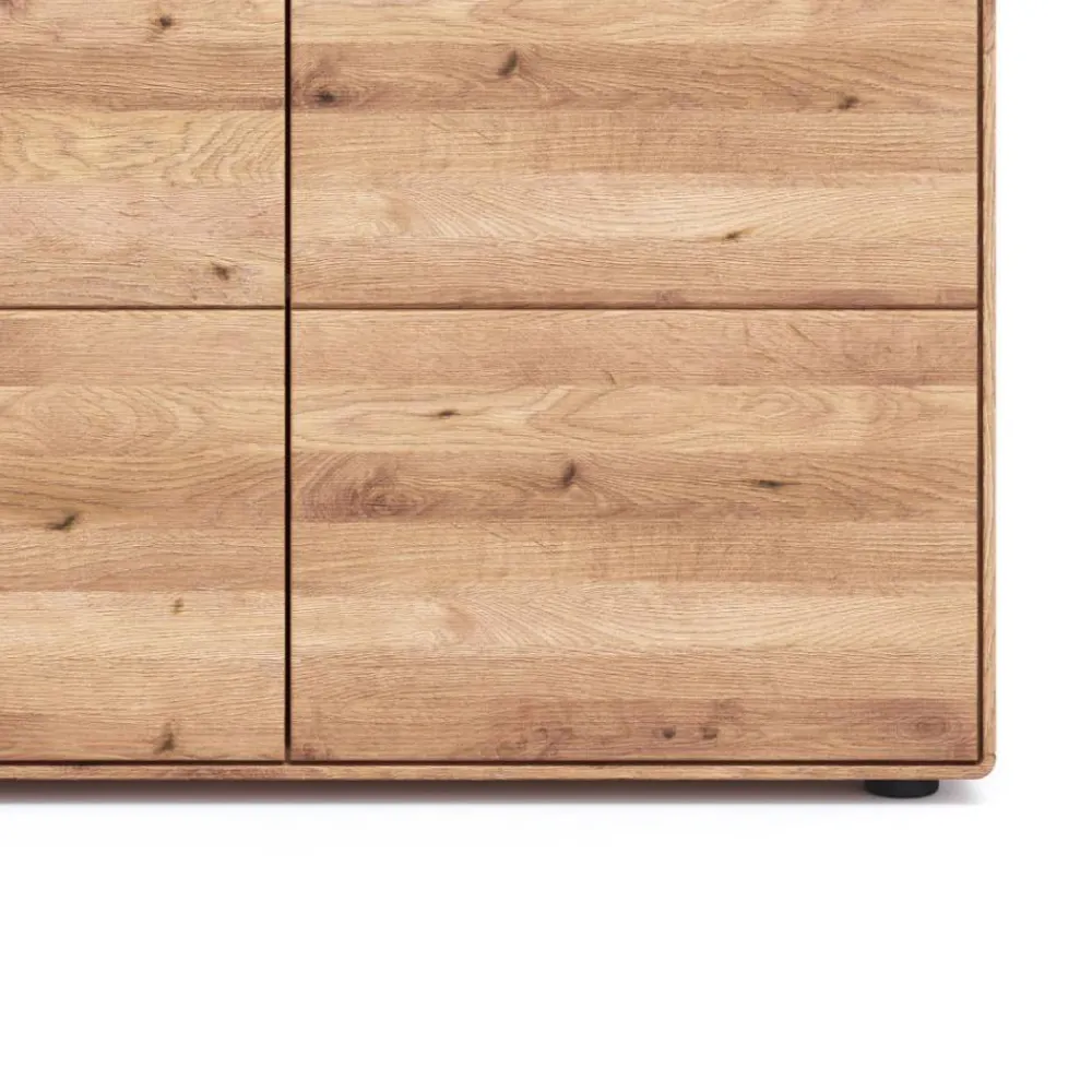 Flurkommode Amra*Pharao24 Best