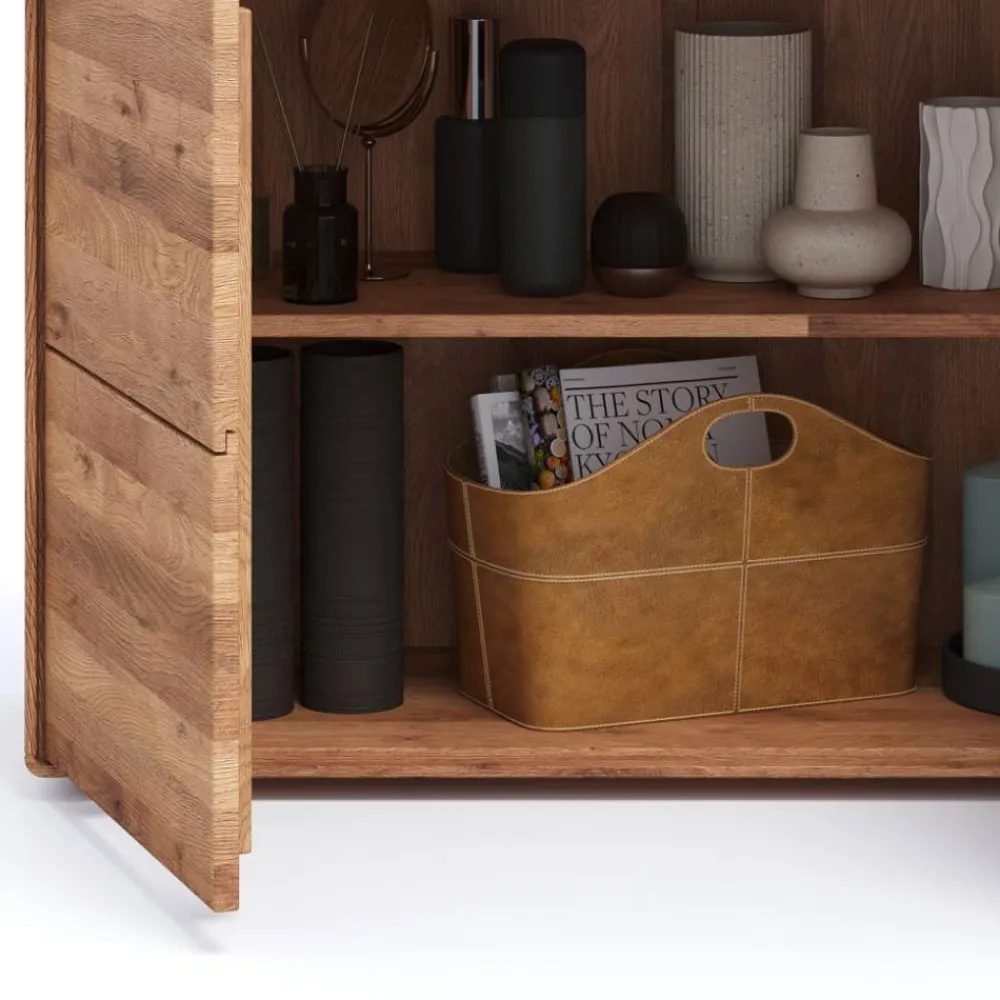 Flurkommode Amra*Pharao24 Best