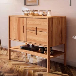 Clearance Flurkommode Artjes Flurkommoden