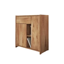 Flurkommode Bagavano*Pharao24 Sale