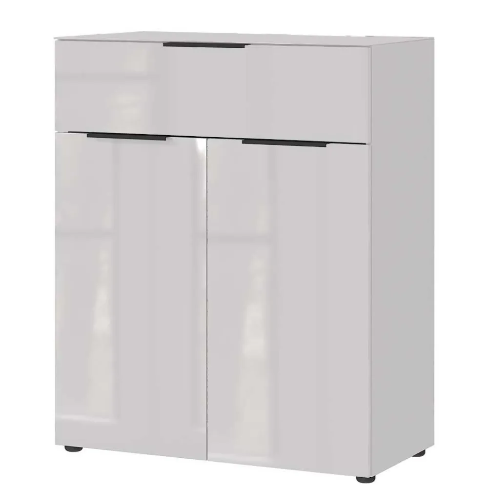 Flurkommode Blackbeard*Pharao24 New