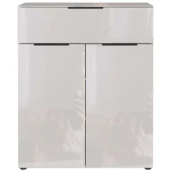 Flurkommode Blackbeard*Pharao24 New