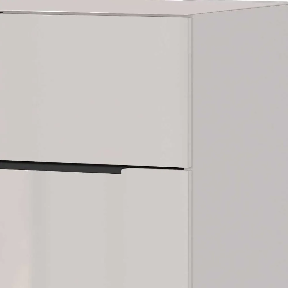 Flurkommode Blackbeard*Pharao24 New