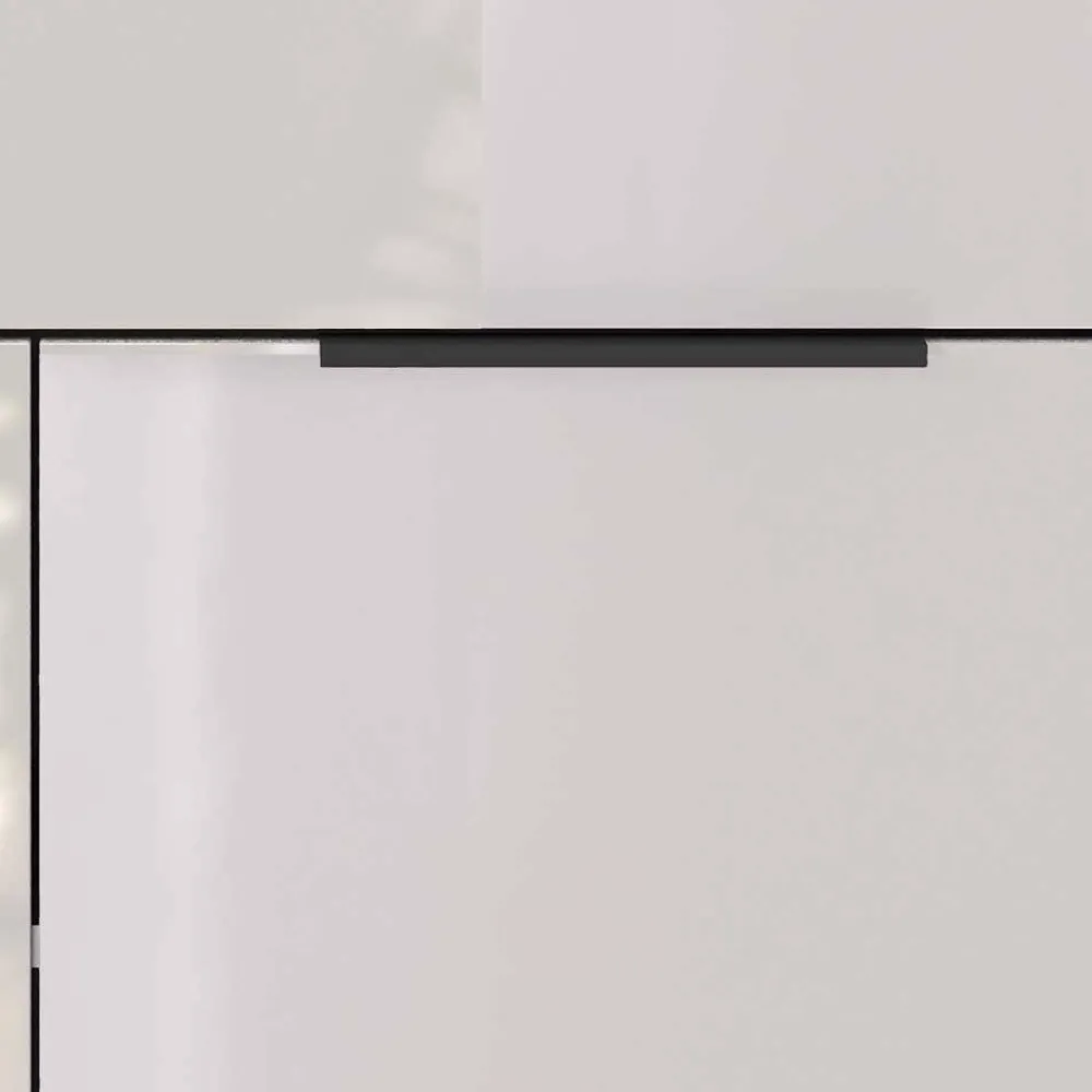 Flurkommode Blackbeard*Pharao24 New