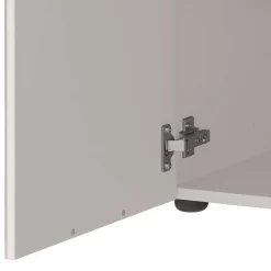 Flurkommode Blackbeard*Pharao24 New