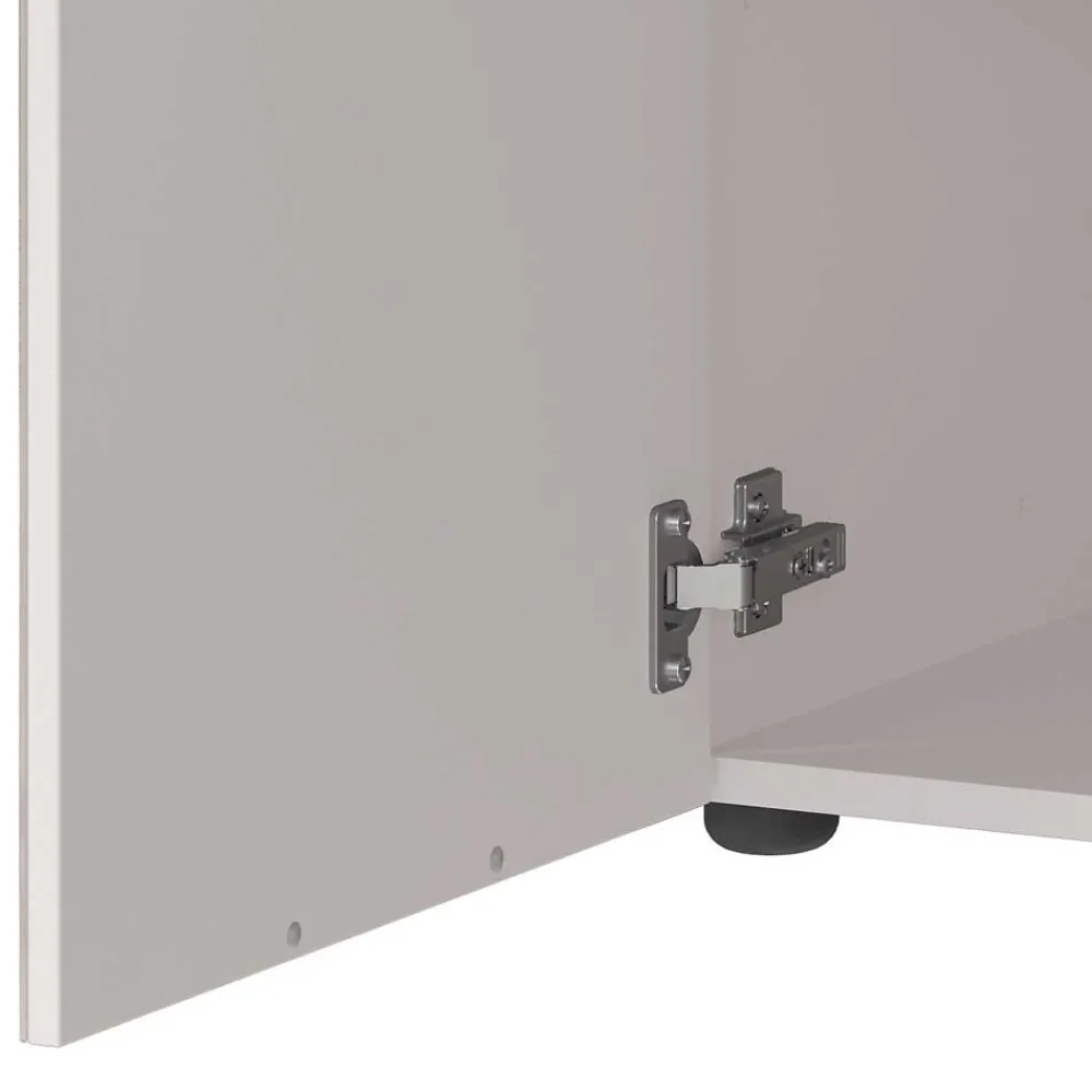 Flurkommode Blackbeard*Pharao24 New