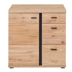 Flurkommode Cacervo*Pharao24 Discount