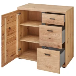 Flurkommode Cacervo*Pharao24 Discount