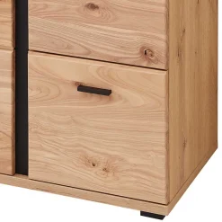 Flurkommode Cacervo*Pharao24 Discount