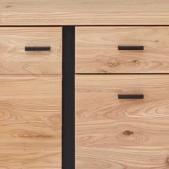 Flurkommode Cacervo*Pharao24 Discount