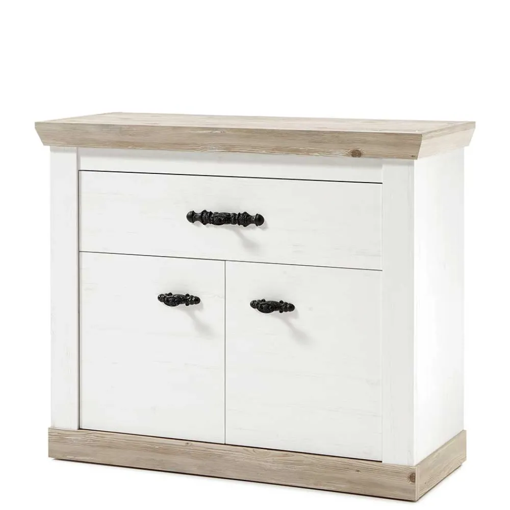 Flurkommode Flurencina*Pharao24 Outlet