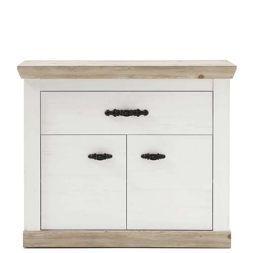 Flurkommode Flurencina*Pharao24 Outlet