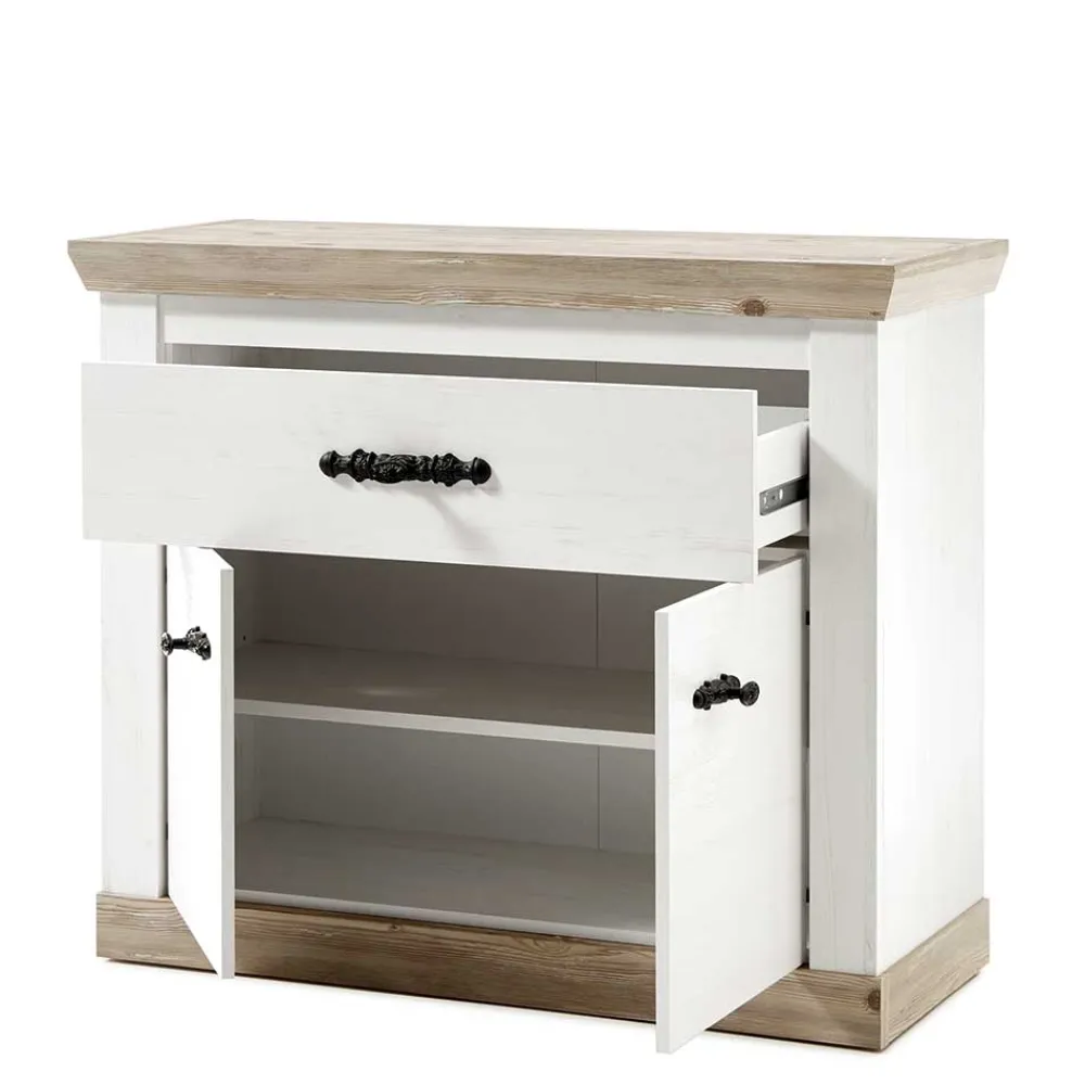 Flurkommode Flurencina*Pharao24 Outlet