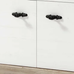 Flurkommode Flurencina*Pharao24 Outlet