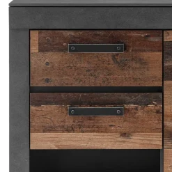 Discount Flurkommode Frondito Flurkommoden