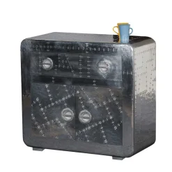 Flurkommode Hangar*Pharao24 New