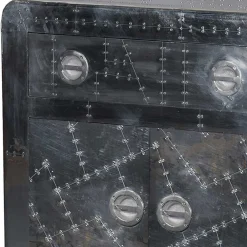 Flurkommode Hangar*Pharao24 New