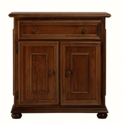 Best Flurkommode Hope Küchenkommode|Flurkommoden