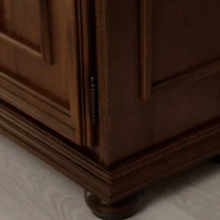 Best Flurkommode Hope Küchenkommode|Flurkommoden