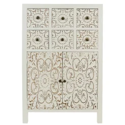 Flurkommode Inngro*Pharao24 Clearance