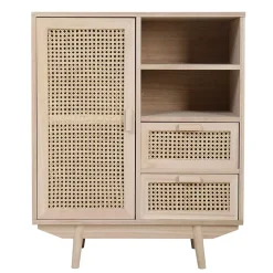 Flurkommode Jolvian*Pharao24 Sale