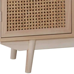 Flurkommode Jolvian*Pharao24 Sale