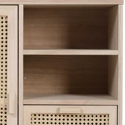 Flurkommode Jolvian*Pharao24 Sale