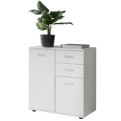 Flurkommode Passiony*Pharao24 Sale