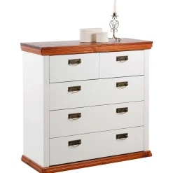 Outlet Flurkommode Renemva Küchenkommode|Wohnzimmerkommoden