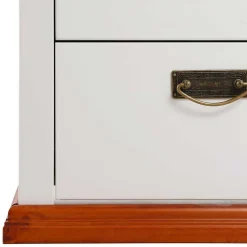 Outlet Flurkommode Renemva Küchenkommode|Wohnzimmerkommoden