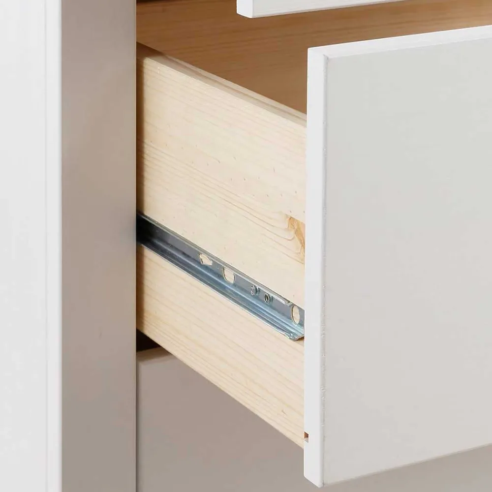 Outlet Flurkommode Renemva Küchenkommode|Wohnzimmerkommoden