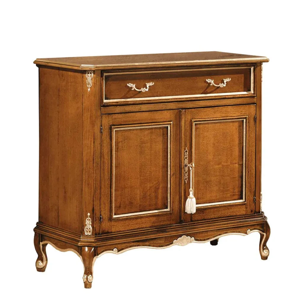 Flurkommode Savolina*Pharao24 Sale