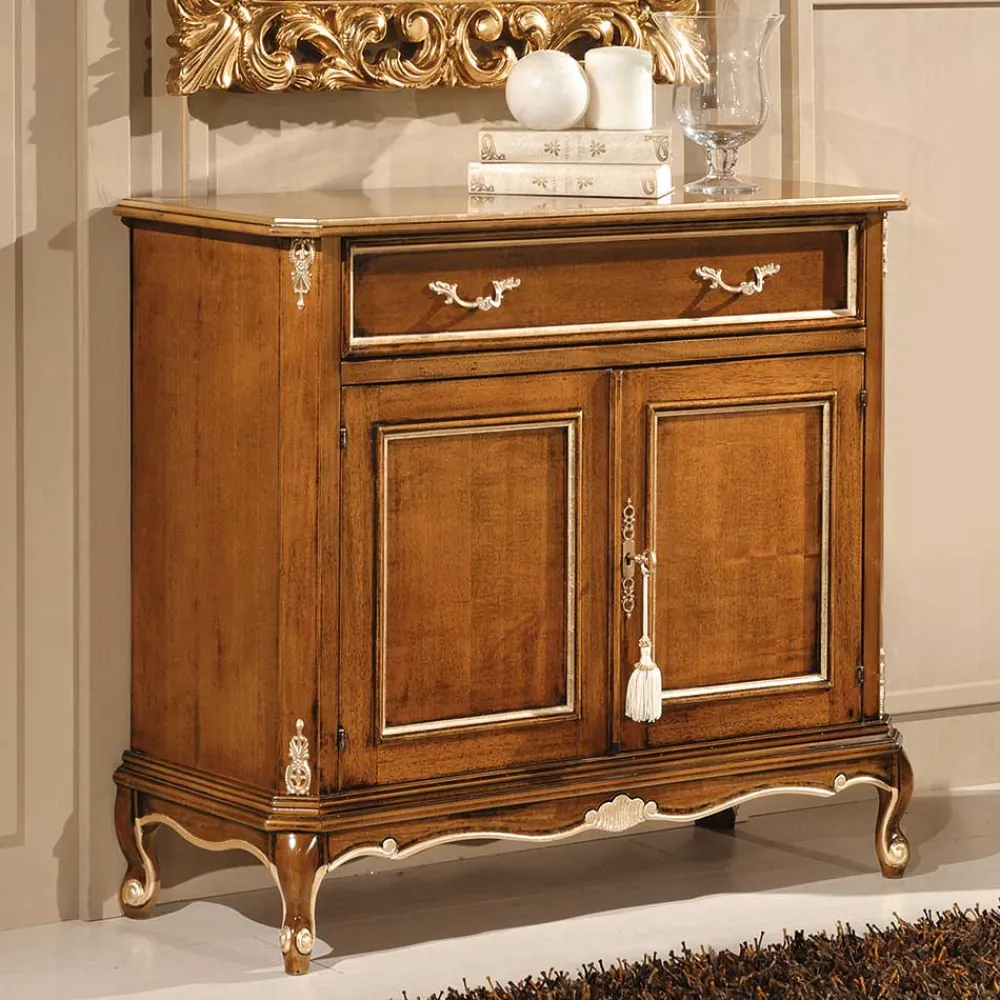 Flurkommode Savolina*Pharao24 Sale